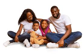 Visit tlc family to find a parent's guide to coaching pop warner football. Parent Talk Support For Parents From Action For Children