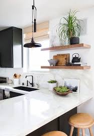 See more ideas about white appliances, white kitchen appliances, kitchen. Rozydecor Com Nbsprozydecor Resources And Information White Wood Kitchens Kitchen Design Small Home Decor Kitchen