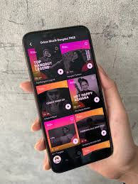 Apakah komunikasi daring mengacu pada komunikasi? Selain Layanan Video Call Fitur Openchat Line Ikut Naik Daun