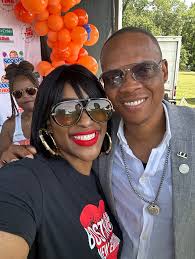 Youth in Crisis (@youthincrisisboston) • Instagram photos and videos