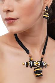 Buy Indian Clays Online In India