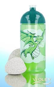 The brazilian legislation does not set limits. Freewater Drinking Bottle Dragon Natural Products Shop Violey