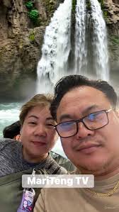 Kaya ako laging nagbibigay ng TIP sa kagaya nila, kasi ramdam ko ang  sitwasyon nila kasi dyan ako galing kung nasan sila ngayon. #blessings  #ExtraIncome #helpingothers #helpinghands #helping #cleaner #groceryshopping