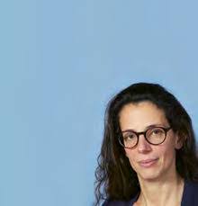 Vanessa Engle's Instagram, Twitter & Facebook