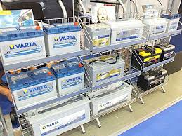 We did not find results for: Bateri Kereta Warta Ulasan Bateri Varta Ciri Ciri Harga