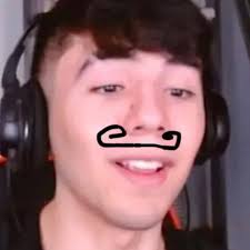 KPop Demon Hunters ✨️