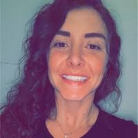 40+ "Elmes" profiles