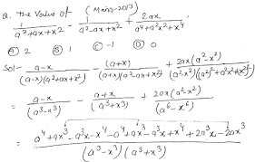 Advance Maths Hand Written Notes Pdf Download Advance Math Math Note Writing