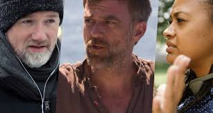 And while there are certainly stars in the mix and even a smattering of oscar winners, there are also character actors and chameleons, action. The 100 Best And Most Exciting Directors Working Today