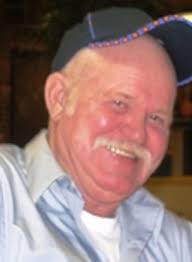 Jerry Downing Obituary July 10, 2012