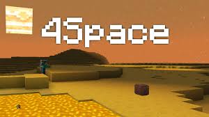 · nei/jei support · extreme reactors support (1.10. 4 Space Mod 1 7 10 1 6 4 Addon For Galacticraft Minecraftgames Co Uk