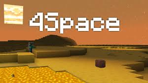 Galacticraft is a huge mod about space exploration. 4 Space Mod 1 7 10 1 6 4 Addon For Galacticraft Minecraftgames Co Uk