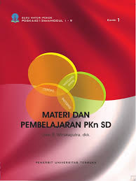 Aku mengambil selendang milik ibu, selendang yang baunya selalu membuatku rindu padanya dan pada masa ketika aku sering digendongnya. Pdgk4401 Pdf