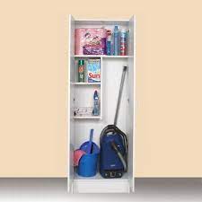 Gifi n'est pas une entreprise comme les autres où les relations humaines sont souvent de façade,. Placard Balai Aspirateur Ikea Novocom Top