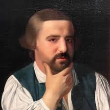 David Lozzi 🖤 🇺🇸 (@DavidLozzi)