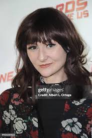 4,501 Sarah Albert Stock Photos, High-Res Pictures, and Images