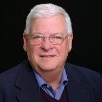 James Emond Sr, Lakeville, MN Real Estate Associate