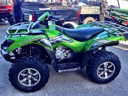 14 Kawi Girl Ideas Kawasaki Atv Quads Monster Trucks
