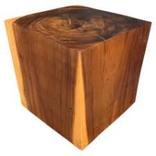 You can change the arrangement for a different look, you jonathan adler's toulouse cube side tables are sculpturally striking, especially with their textural lacquered finish. Cube Coffee Tables 40 For Sale On 1stdibs