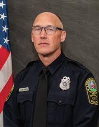 2023 Valor Awards Booklet by princewilliamchamberofcommerce