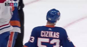 The philadelphia flyers needed two points on long island in the midst of a massive week. To Panic Or Not To Panic An Islanders Fan Guide To The Nhl Stretch Run By James Duffy Gotham Sports Network