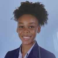 30+ "Leah Roy" profiles