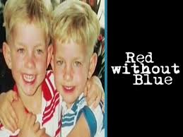 Red Without Blue (2007)