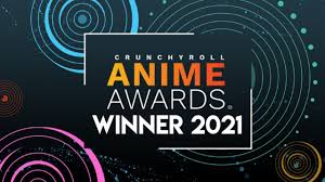 Each year seemingly getting bigger the more anime continues to grow into the mainstream, the nominees and categories this time around seem more packed than ever when you look back on everything. 5sl8 Umqde1 7m
