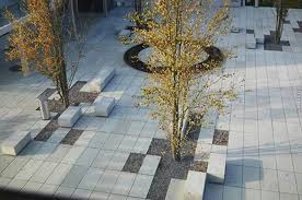 pin ot polzovatelya selda kopuz na doske metropolis urban style blagoustrojstvo goroda landshaftnaya arhitektura idei ozeleneniya