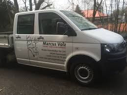 Suchen sie nach einer erfahrenen und zuverlässigen landschaftsgärtnerei, sind sie bei uns bestens aufgehoben. Fahrzeugbeschriftung Fur Garten Und Landschaftsbau Fontfront