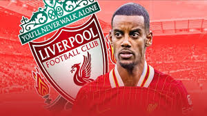 Jassyourbabe's audacious OnlyFans visual diary