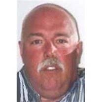 William Gene Boone Obituary