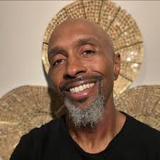 Profile for Pack Man Dre