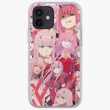 Check spelling or type a new query. Anime Girl Iphone Cases Covers Redbubble