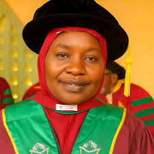 Unanswerable due to lack of information