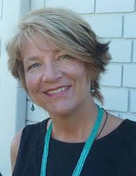 Australia — Our Hearts Are Home