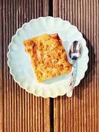 Der selterskuchen, ist sicher der einfachte kuchen der welt. Der Einfachste Apfelkuchen Fur Dummies Holla Die Kochfee
