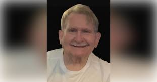 Obituary information for Gary Lee Isaacs
