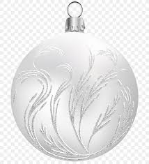 Ball Icon Png 784x900px Christmas Ornament Ball Black And White Christmas Christmas Decoration Download Free This clipart image is transparent backgroud and png format. ball icon png 784x900px christmas
