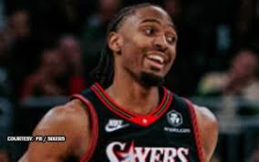 Justin Brownlee, Gilas Pilipinas tagilid sa SEAG gold vs Thailand