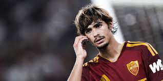 Trend Google: probabili formazioni juventus