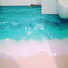 Bodenbeschichtung 3d Boden Bilder Boden Massgeschneiderte Bodenbeschichtung Fur Jeden Lebensraum Kein Anderer Bodenbelag Bodenbeschichtung Lasst Sich So Optima I 2020