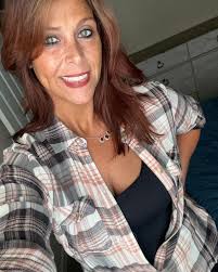 Wanda Stallings (@wstallin) • Instagram photos and videos