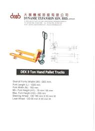 Maybe you would like to learn more about one of these? Dynamic Expansion Sdn Bhd Home Facebook
