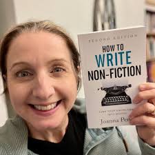 Bella Fuller incredible high quality