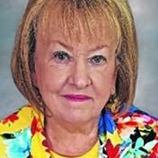 Search Patricia Johnston Obituaries and Funeral Services