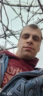 З Новим Роком 2025 і привіт вам всім з міста Суми 😉🤝