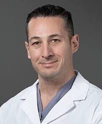 Critical Care Division