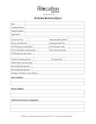 Start free whatagraph trial today! Kostenloses Weekly Marketing Report Sample