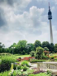 Liste, bewertungen, wegbeschreibungen und kontaktinformationen gesamt 9. Dortmund Die Besten Tipps Sehenswurdigkeiten Leavingcomfort Zone